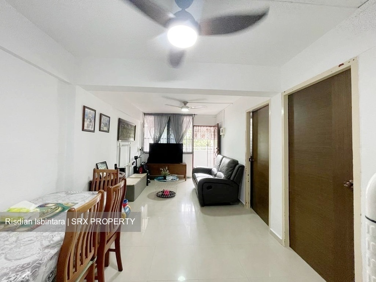 MARSILING DRIVE thumbnail photo